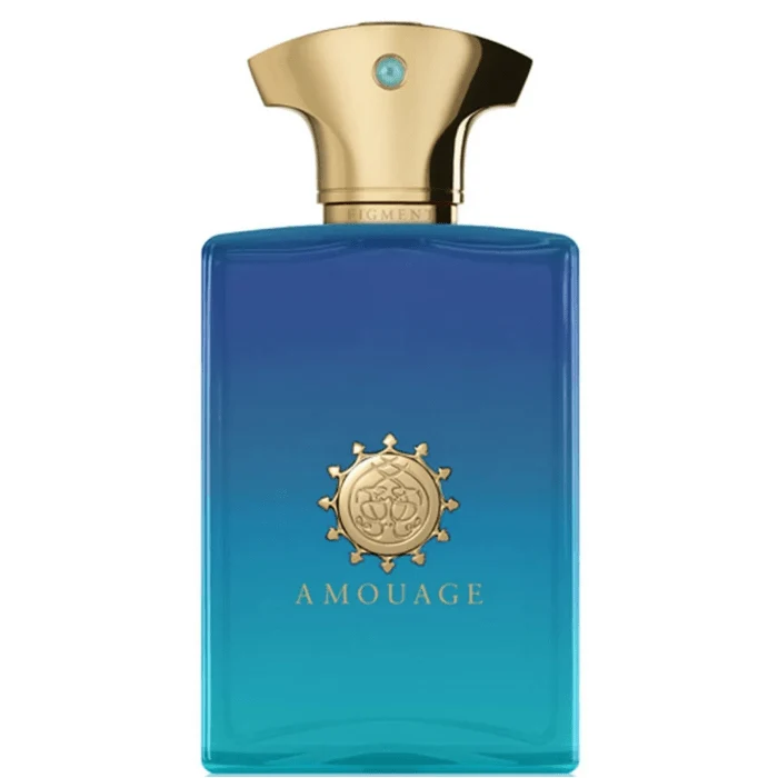 Amouage Figment For Men - Eau de Parfum