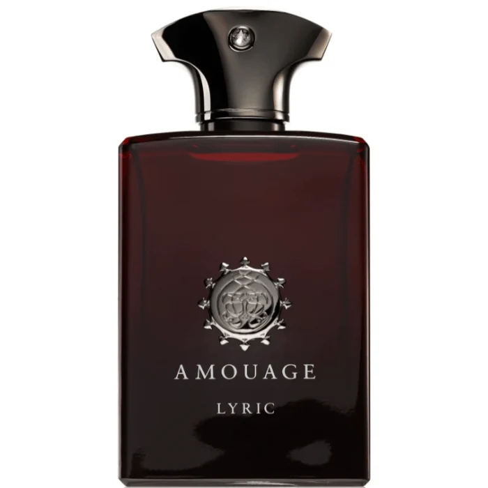 Amouage Lyric For Men - Eau de Parfum