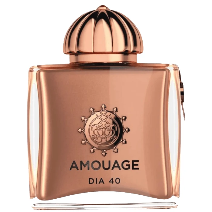 Amouage Dia Woman - Eau de Parfum