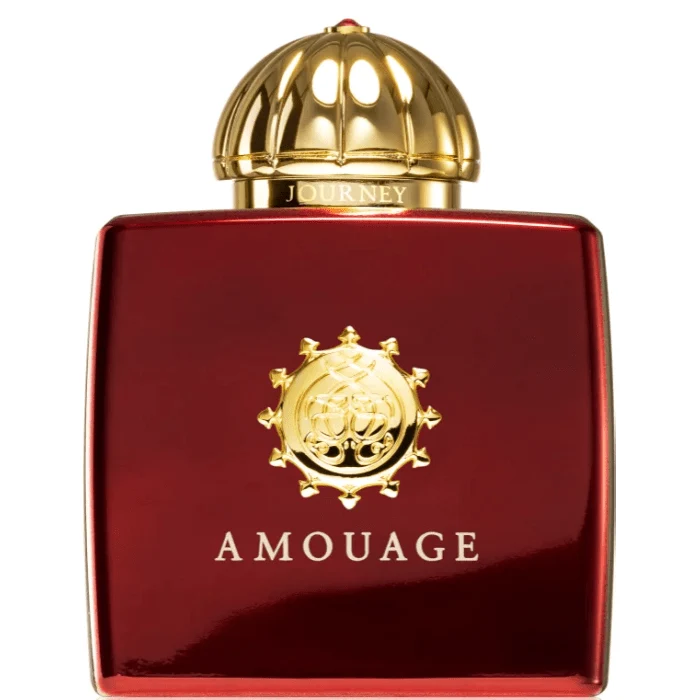 Amouage Journey For Women - Eau de Parfum