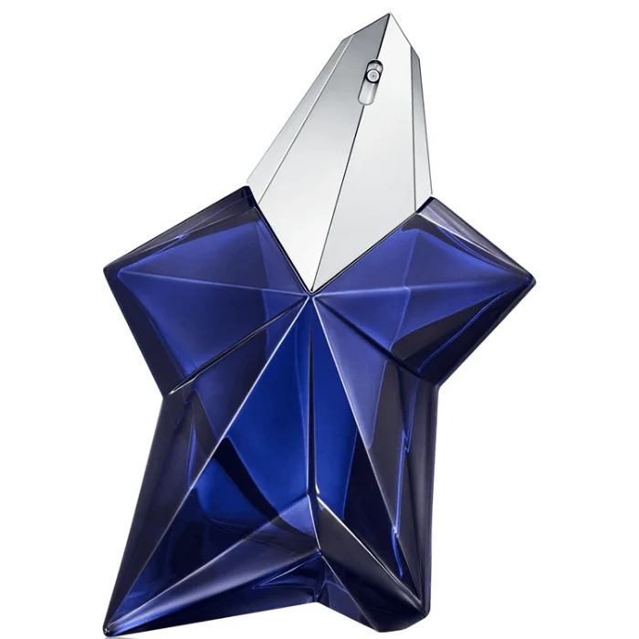 Thierry Mugler Angel Elixir - Eau De Parfum