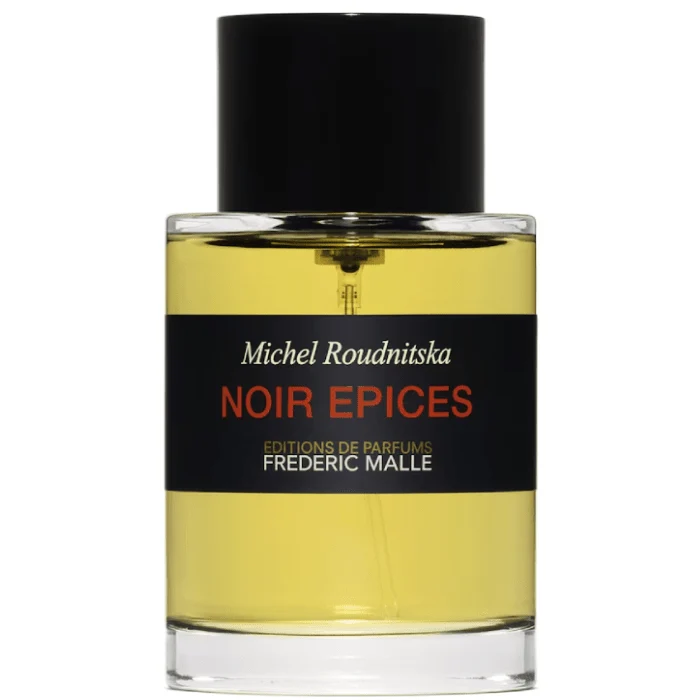 Frederic Malle Noir Epices - Eau de Parfum