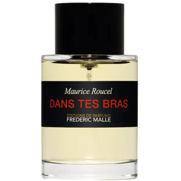 Frederic Malle Dans Tes Bras - Eau de Parfum