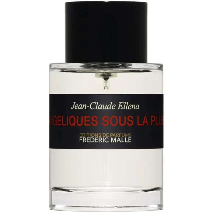 Frederic Malle Angeliques Sous La Pluie - Eau de Toilette
