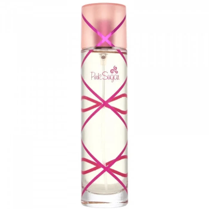 Aquolina Pink Sugar - Eau de Toilette