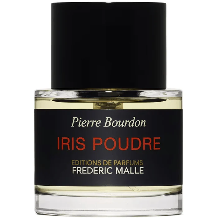 Frederic Malle Iris Poudre - Eau de Parfum
