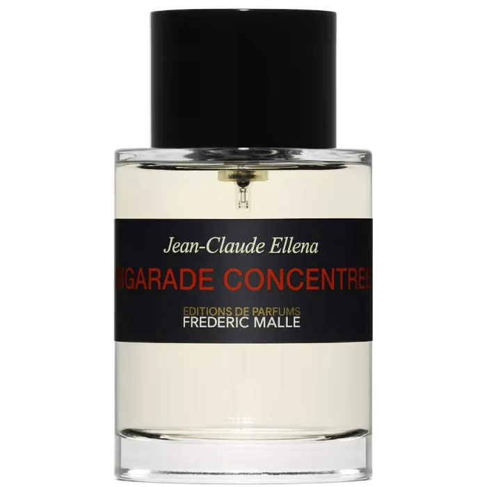Frederic Malle Bigarde Concentree - Eau de Toilette