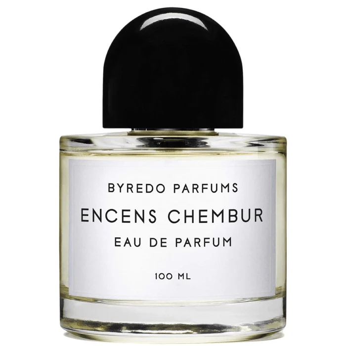 Encens Chembur by Byredo - Eau de Parfum