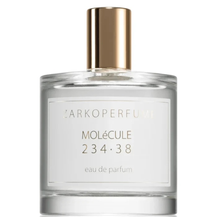 ZarkoPerfume Molécule 234.38 - Eau de Parfum