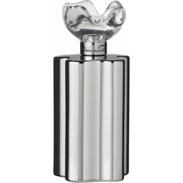 Oscar De La Renta White Gold - Eau de Parfum