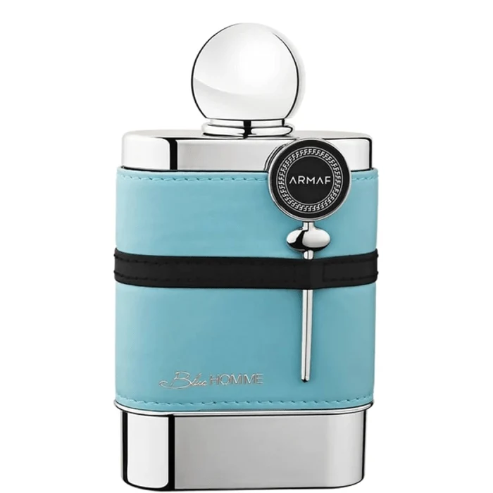 Armaf Blue Homme - Eau De Toilette