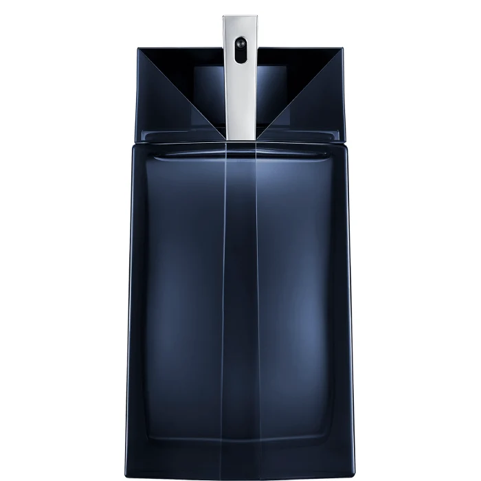 Thierry Mugler Alien Man - Eau de Toilette