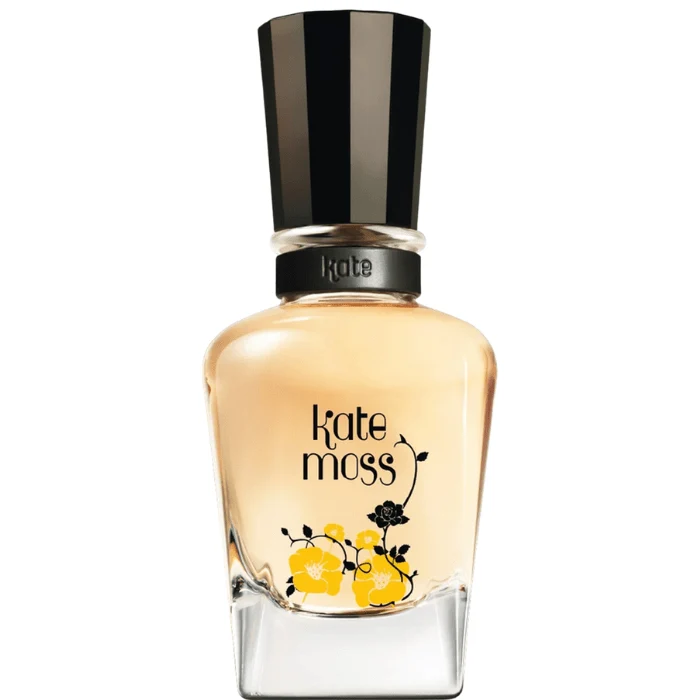 Kate Moss Summer Time - Eau de Toilette