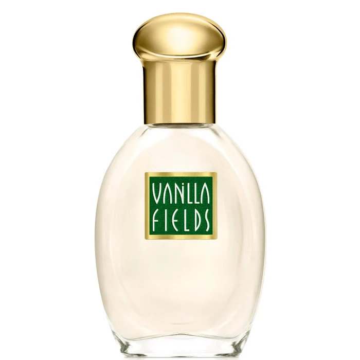 Coty Vanilla Fields - Eau de Parfum