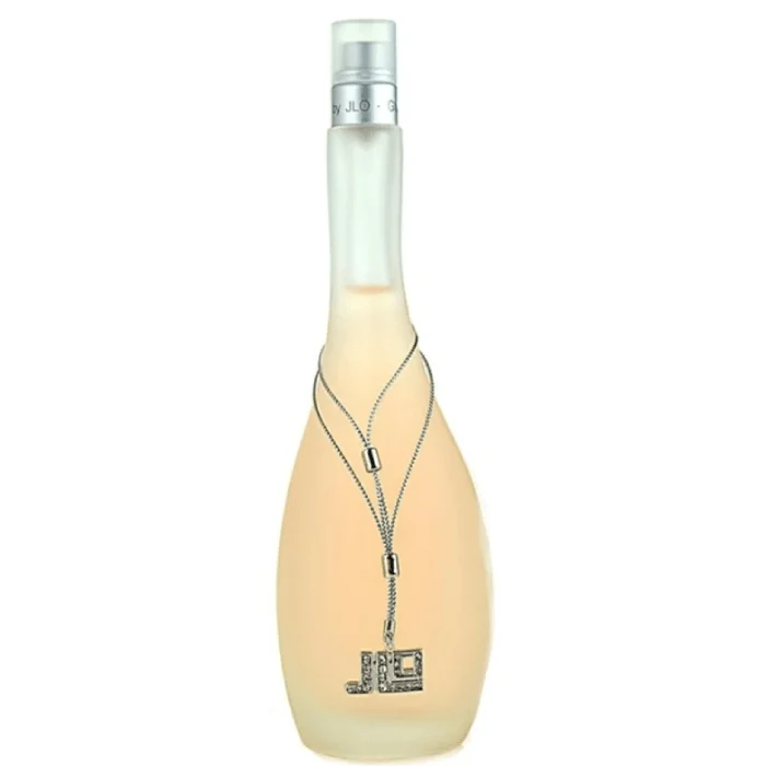 Jennifer Lopez Glow - Eau de Toilette
