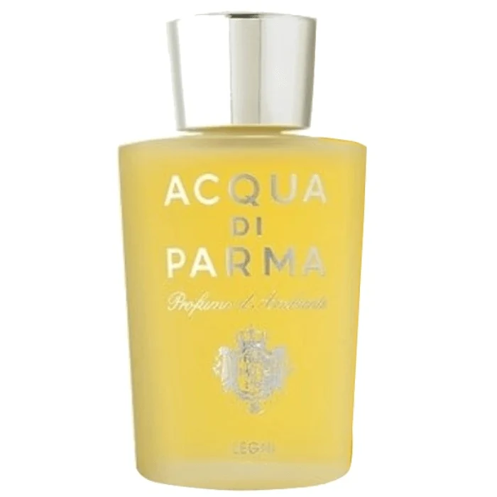 Acqua Di Parma Lengi - Eau de Parfum