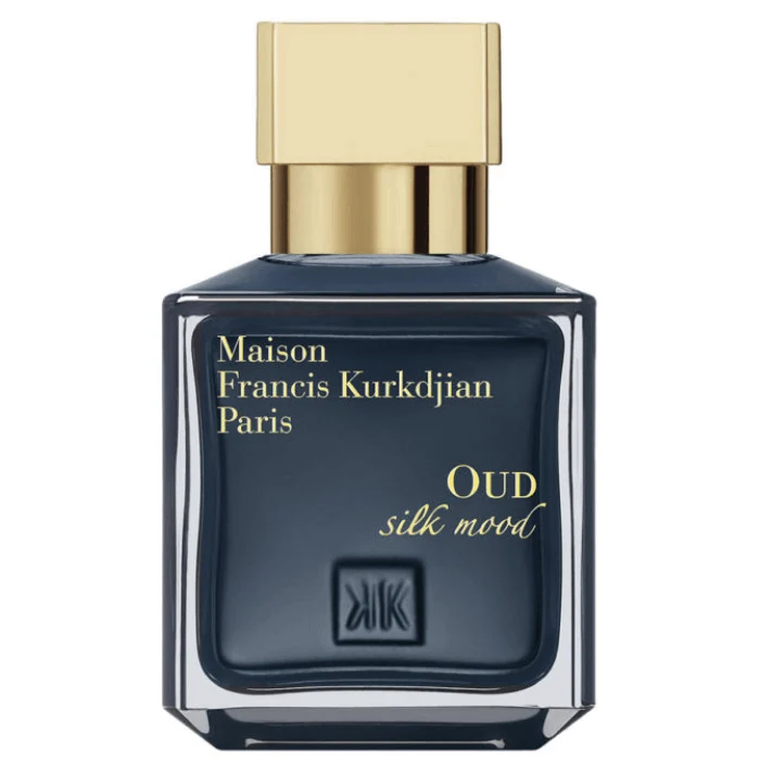 Maison Francis Kurkdjian Oud Silk Mood - Eau de Parfum