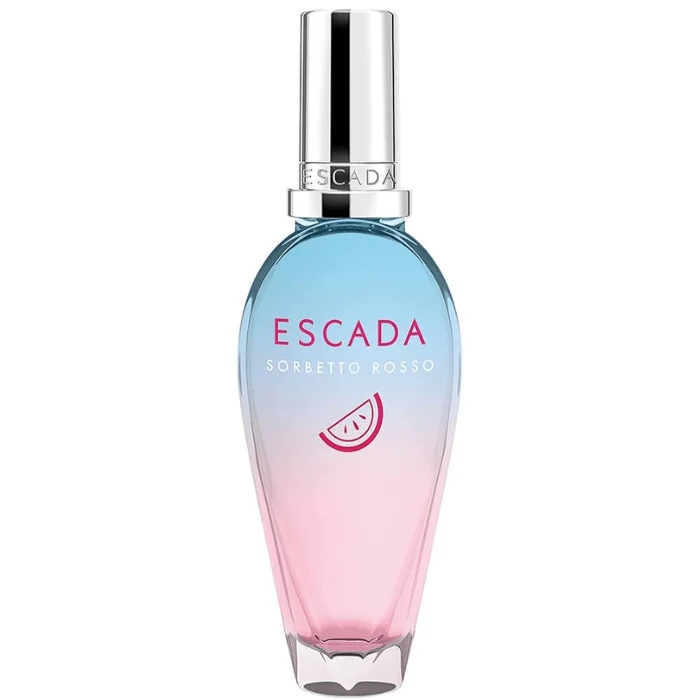 Escada Sorbetto Rosso - Eau de Toilette