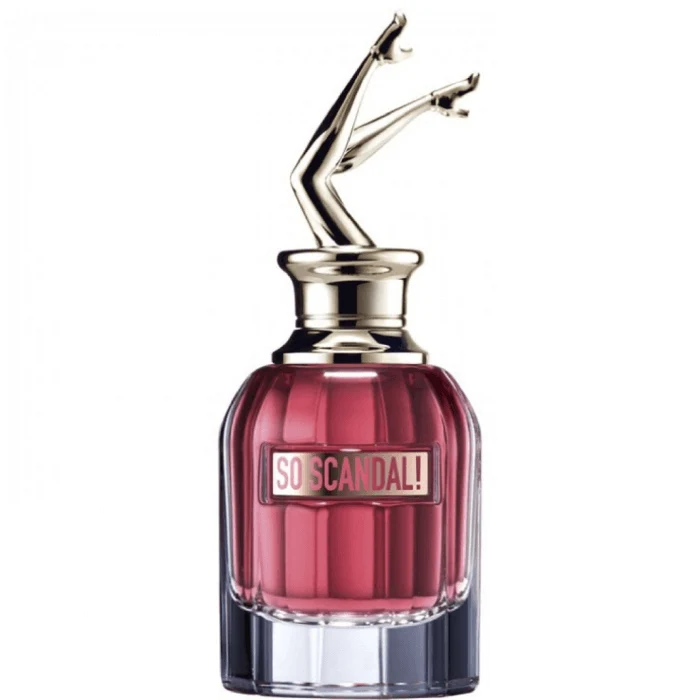 Jean Paul Gaultier So Scandal - Eau de Parfum