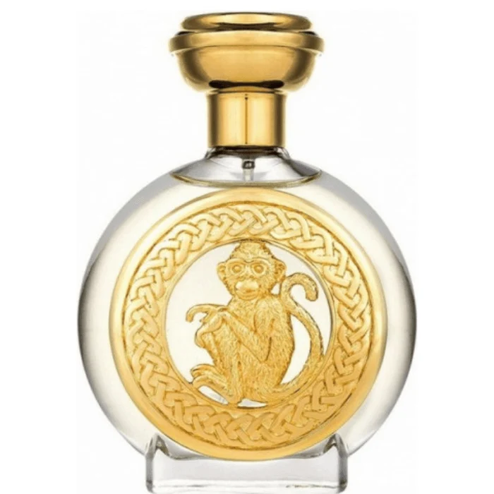Boadicea The Victorious Hanuman - Eau de Toilette