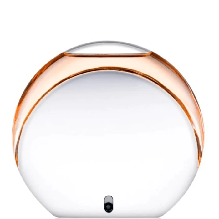 Mont Blanc Presence D'une Femme - Eau de Toilette