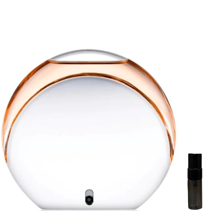 Mont Blanc Presence D'une Femme - Eau de Toilette
