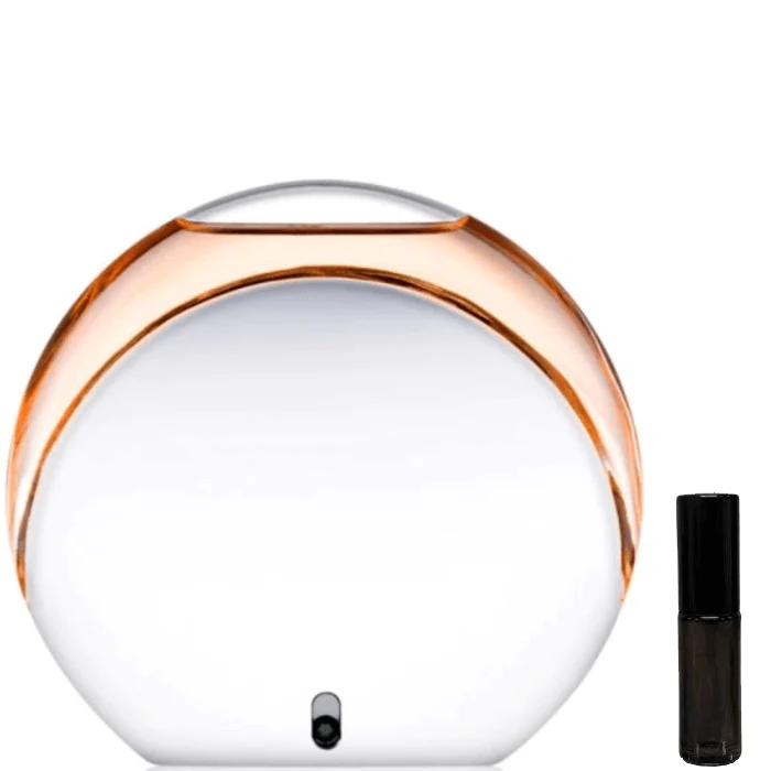 Mont Blanc Presence D'une Femme - Eau de Toilette