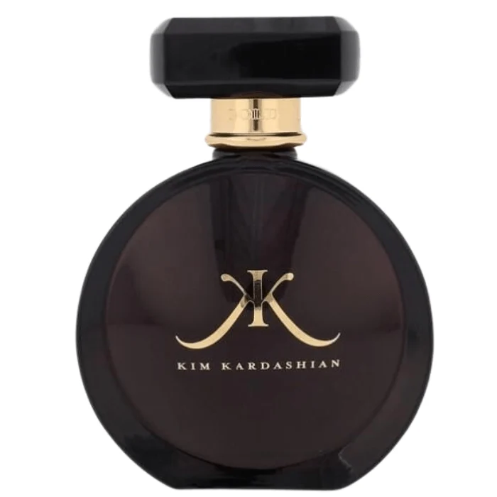 Kim Kardashian Gold - Eau de Parfum