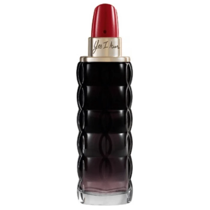 Cacharel Yes I am - Eau de Parfum