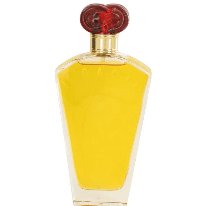 Marcella Borghese Il Bacio - Eau de Parfum