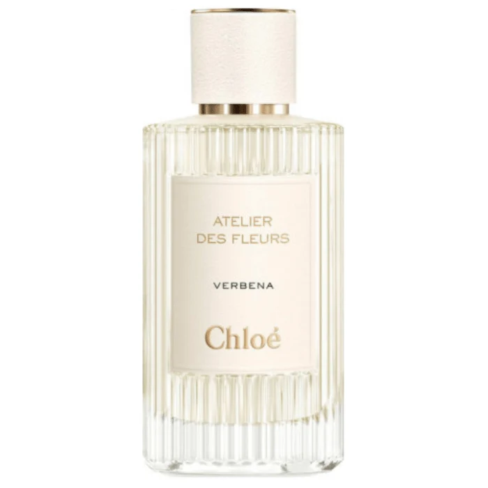 Chloé Atelier Des Fleurs Verbena - Eau de Parfum