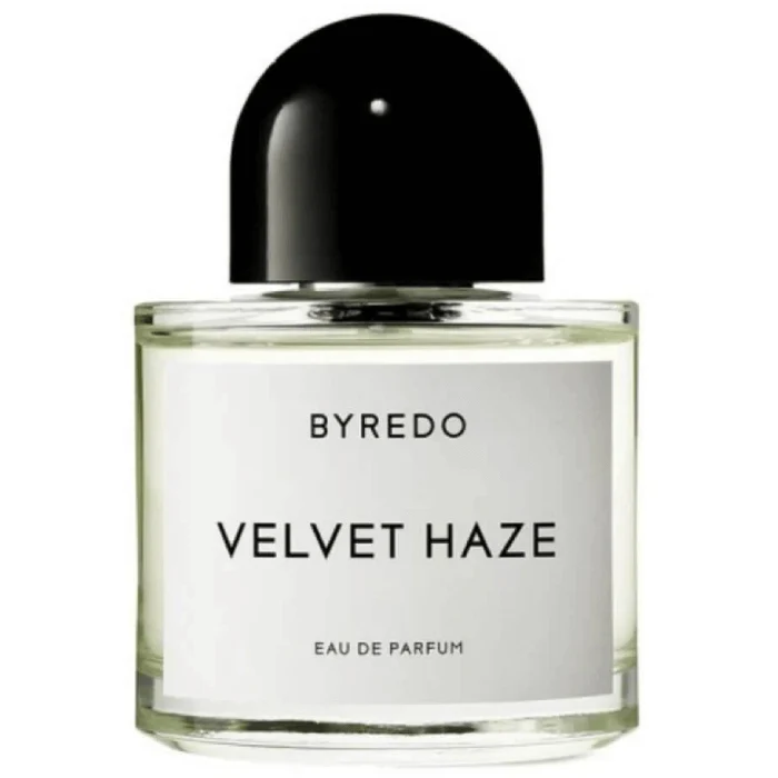 Velvet Haze by Byredo - Eau de Parfum