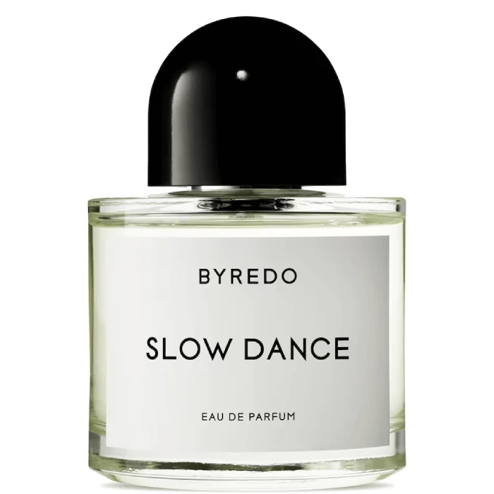 Slow Dance by Byredo - Eau de Parfum