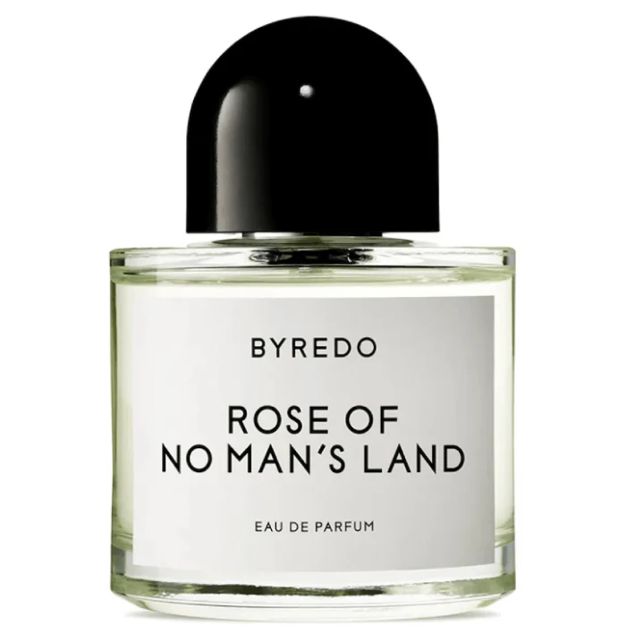 Byredo Rose of No Man's Land - Eau de Parfum