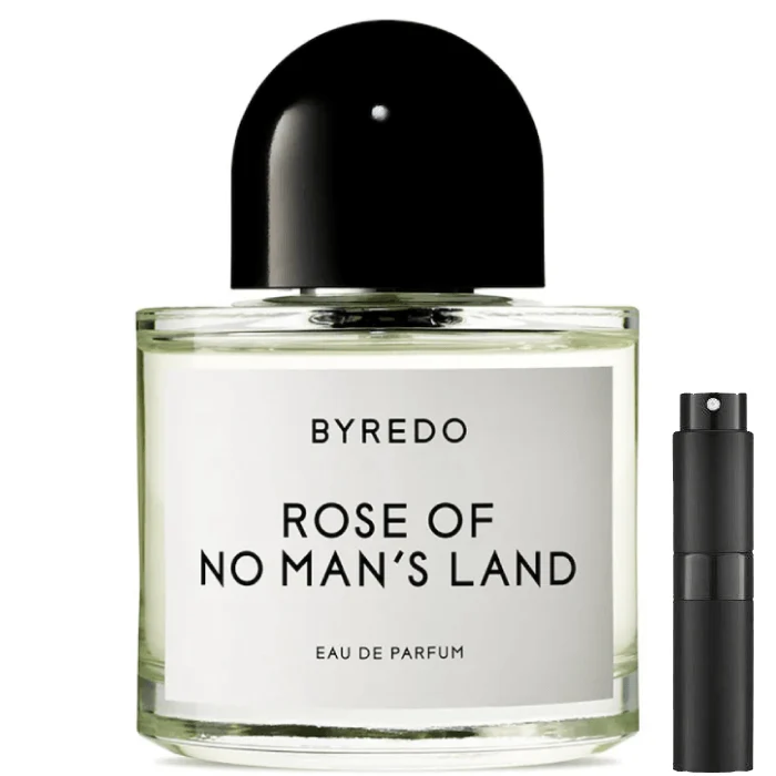 Byredo Rose of No Man's Land - Eau de Parfum