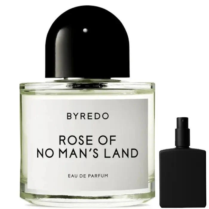 Byredo Rose of No Man's Land - Eau de Parfum