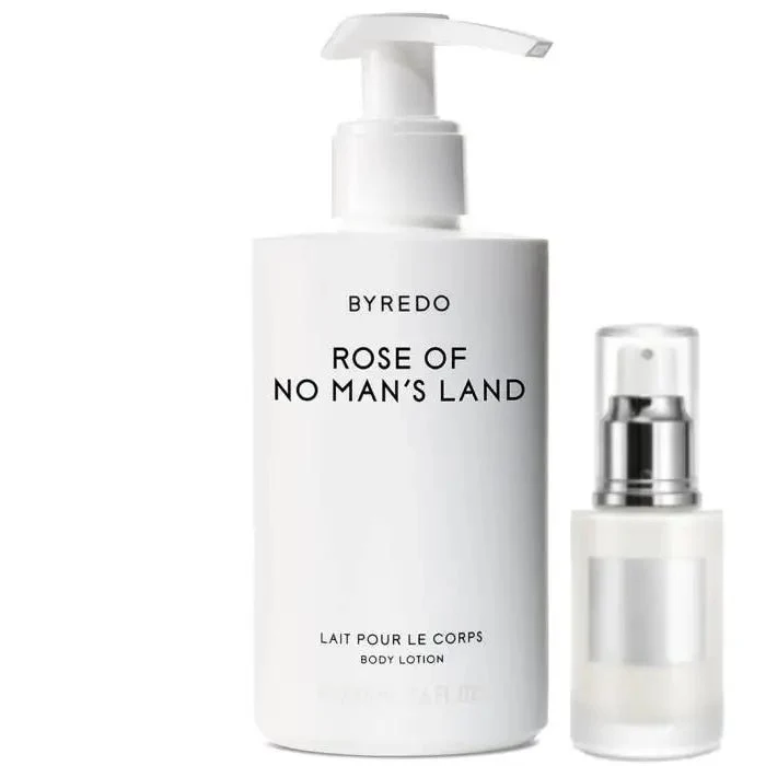 Byredo Rose of No Man's Land - Eau de Parfum