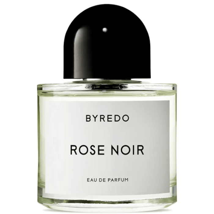 Rose Noir by Byredo - Eau de Parfum