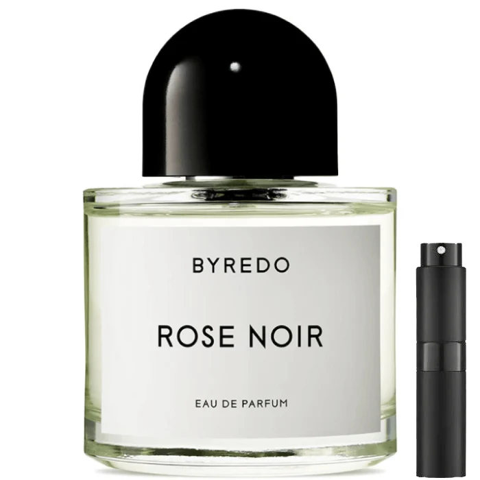 Rose Noir by Byredo - Eau de Parfum