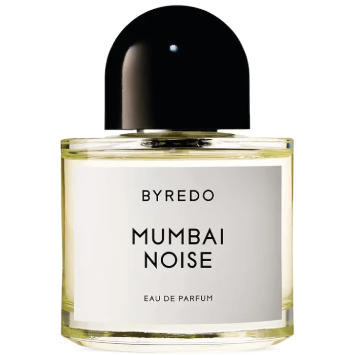 Mumbai Noise by Byredo - Eau de Parfum