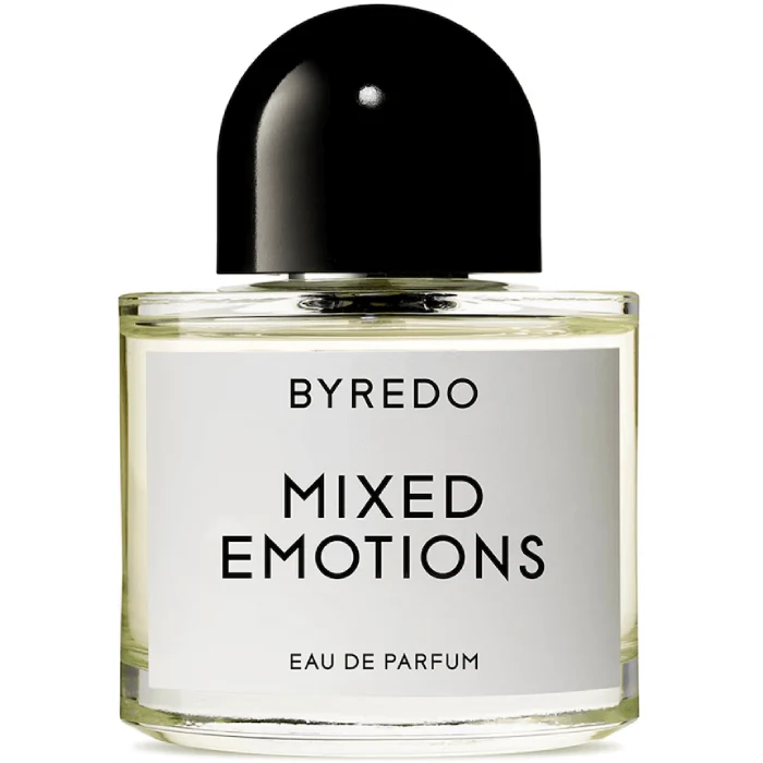 Mixed Emotions by Byredo - Eau de Parfum