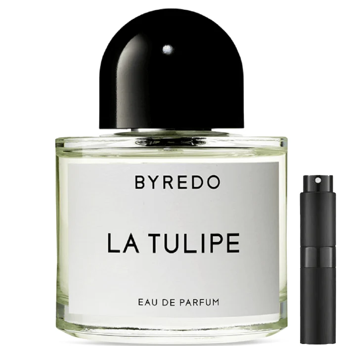 La Tulipe by Byredo - Eau de Parfum