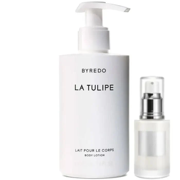 La Tulipe by Byredo - Eau de Parfum