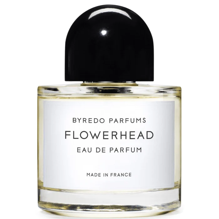Flowerhead by Byredo - Eau de Parfum