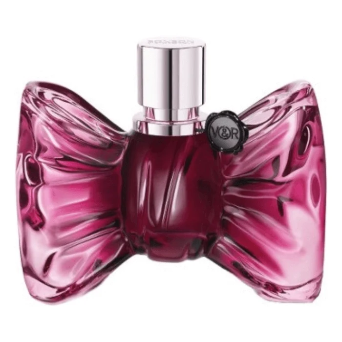 Viktor & Rolf BonBon - Eau de Parfum