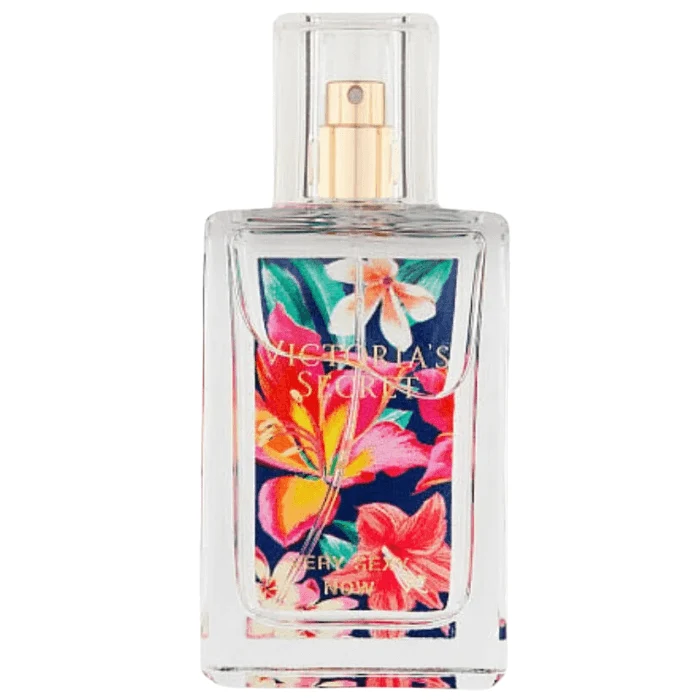 Victoria's Secret Very Sexy Now - Eau de Parfum