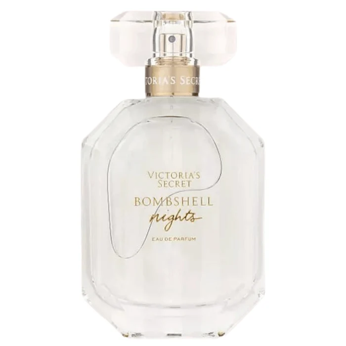 Victoria's Secret Bombshell Night - Eau de Parfum