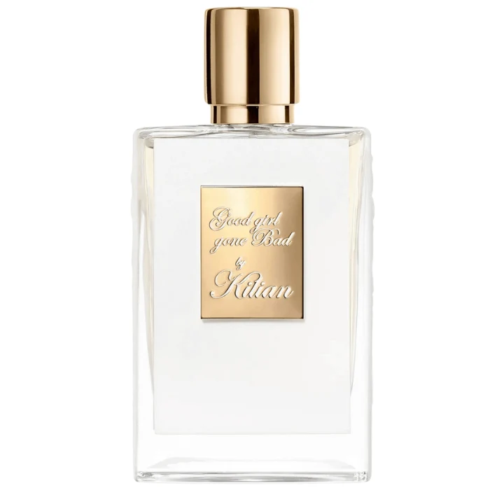 Kilian Good Girl Gone Bad - Eau de Parfum