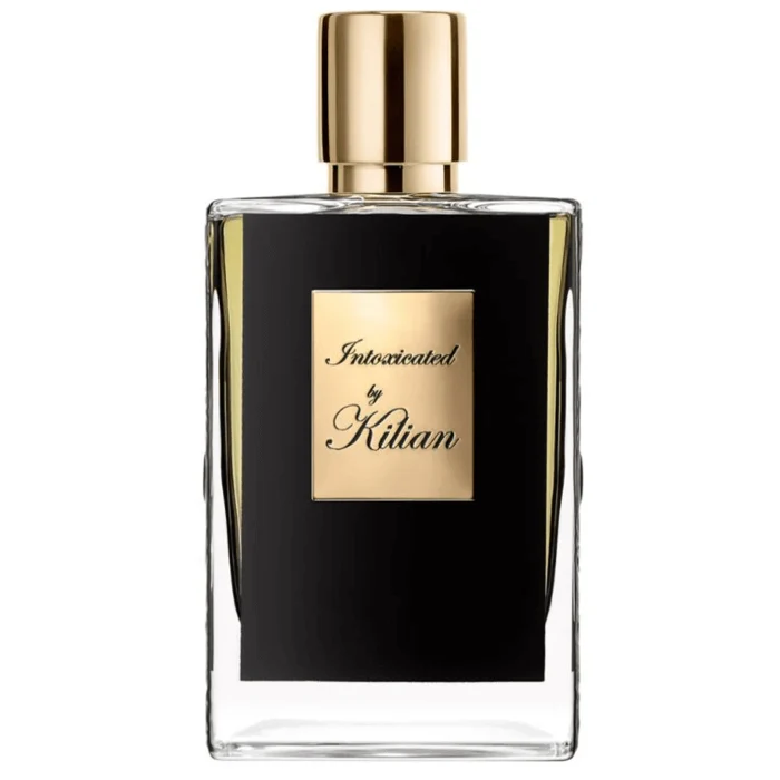 Kilian Intoxicated - Eau de Parfum
