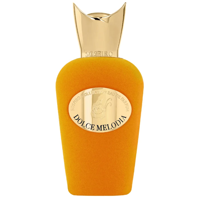 Sospiro Dolce Melodia - Eau de Parfum